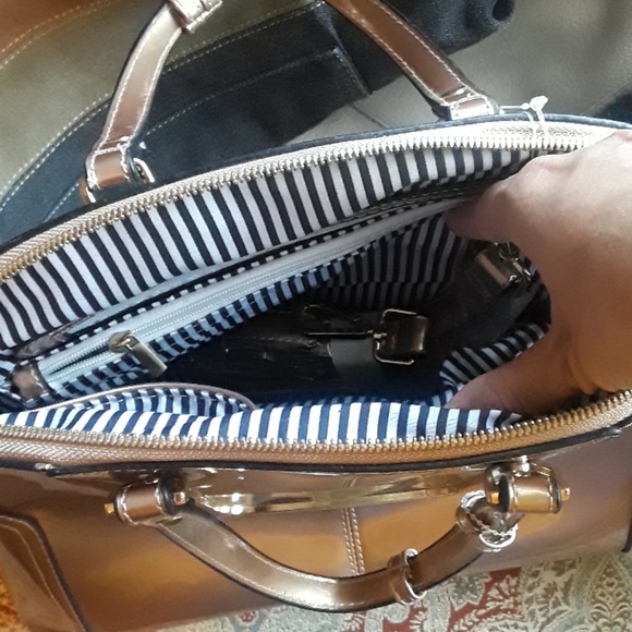 Bundle Of Purses - Picture 3 of 8